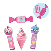 Product thumbnail