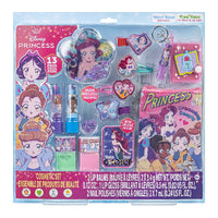 Product thumbnail