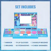 Product thumbnail