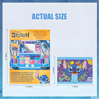 Product thumbnail