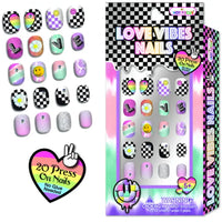 Product thumbnail
