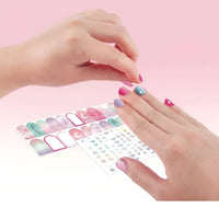 Product thumbnail