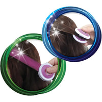 Product thumbnail