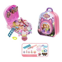 Product thumbnail