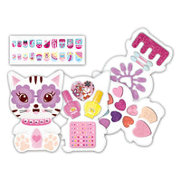 Product thumbnail