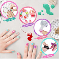Product thumbnail
