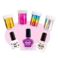 Product thumbnail