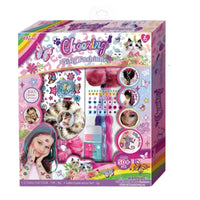 Product thumbnail