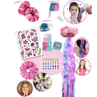 Product thumbnail