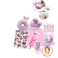Product thumbnail