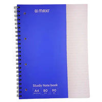 Product thumbnail