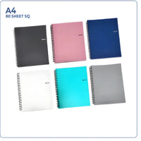 Product thumbnail