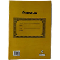 Product thumbnail