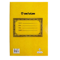 Product thumbnail