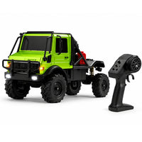 Product thumbnail