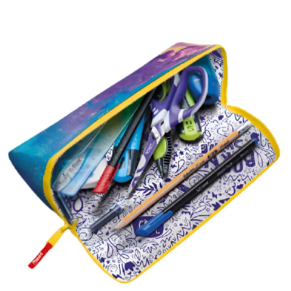Maped - Empty Trendy Pencil Case alternate