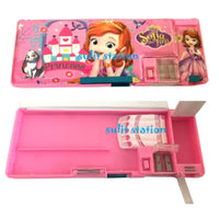 Product thumbnail