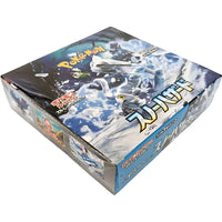 Product thumbnail