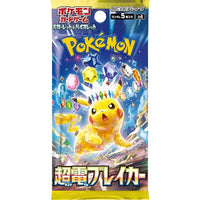Product thumbnail