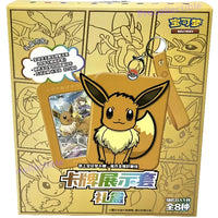 Product thumbnail
