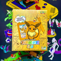 Product thumbnail