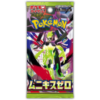 Product thumbnail