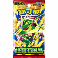 Product thumbnail