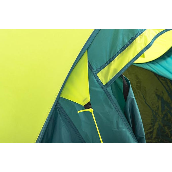Pavillo Bestway Pop Up Tent Cool Quick 2 For 2 Persons 220 X 120 X 90 Cm alternate