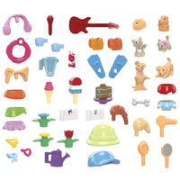 Product thumbnail