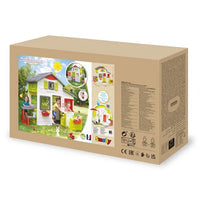 Product thumbnail