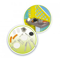 Product thumbnail