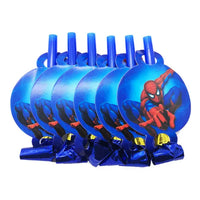 Product thumbnail