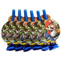Product thumbnail