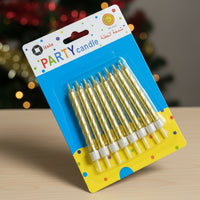 Product thumbnail