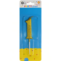 Product thumbnail
