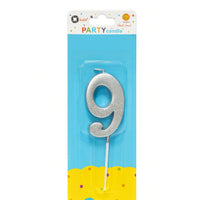Product thumbnail