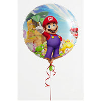 Product thumbnail