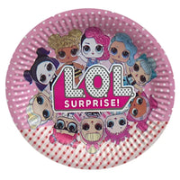 Product thumbnail