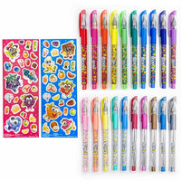 Product thumbnail
