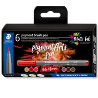 Product thumbnail
