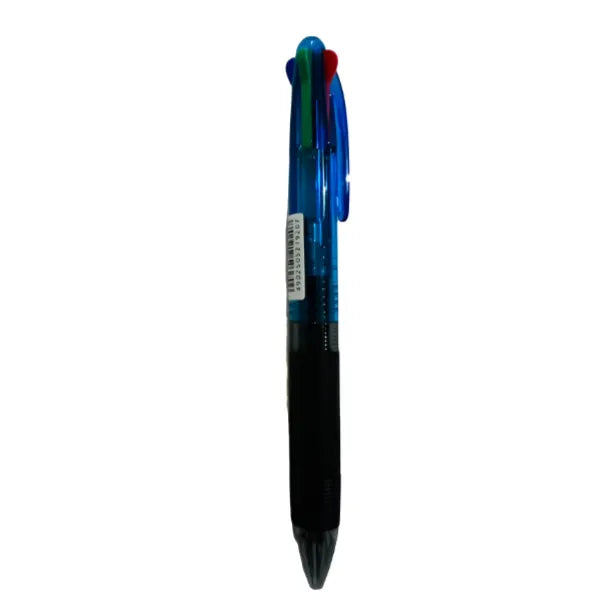 Pilot Ball Point Pen Multi Color