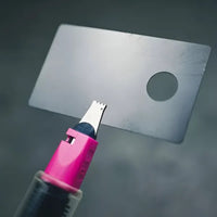 Product thumbnail