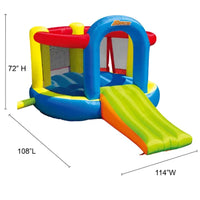 Product thumbnail
