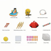 Product thumbnail