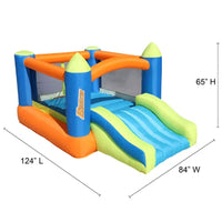 Product thumbnail