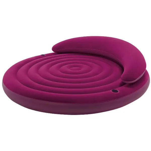 Intex Ultra Daybed Lounge