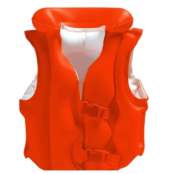 Intex  Swim Jacket 50 x 47