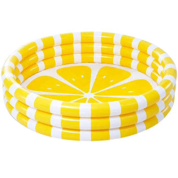 Intex Zesty Lemon Pool (POIX202)