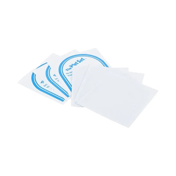 Intex Repair Patches ( Poix36_611)