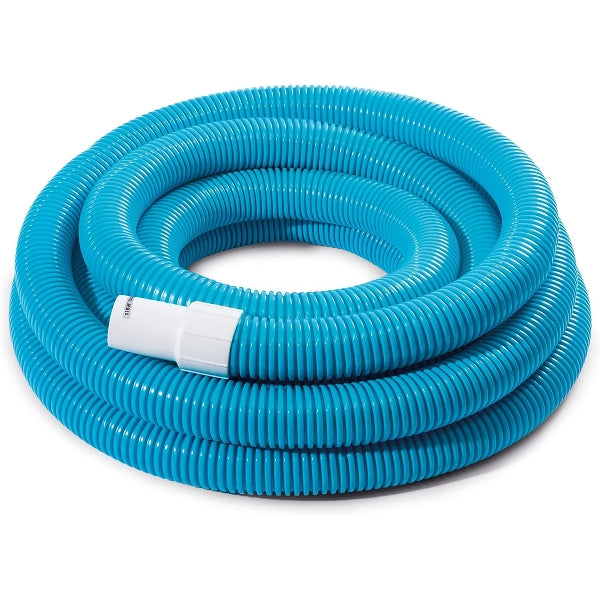 Intex Spiral Hose For Pool Filters – 7.60 M X 38 Mm